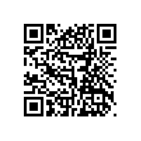 好的非標自動化設備應該具備的要求！