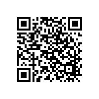 行業未來發展新寵：非標自動化設備！