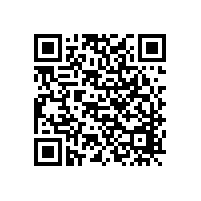 企業(yè)如何選擇自動(dòng)化設(shè)備？