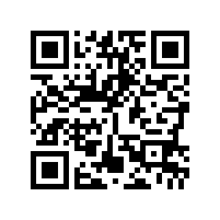 自動化設(shè)備如何診斷？