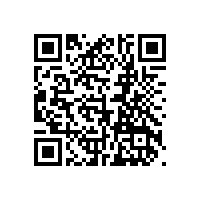 自動化生產線日常保養您知道嗎？