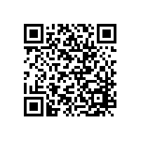 如何鑒別優質鋁天花?