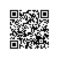 鋼結(jié)構(gòu)住宅體系及配套鋼結(jié)構(gòu)制造基地通風(fēng)天窗項(xiàng)目