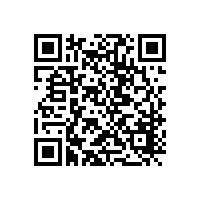 麥克威通風(fēng)參觀學(xué)習(xí)全網(wǎng)營(yíng)銷及企業(yè)文化