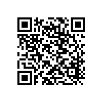 麥克威企業(yè)激勵(lì)二十條:放飛夢(mèng)想,超越自我