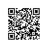 簽約喜訊！麥克威已簽約四川仁壽縣經(jīng)濟(jì)開發(fā)區(qū)園區(qū)及基礎(chǔ)設(shè)施建設(shè)項(xiàng)目四川屋頂通風(fēng)天窗工程