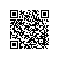 喜訊！麥克威簽約柳鋼綠色錳系新材料產業(yè)基地升級改造項目廣西通風天窗工程