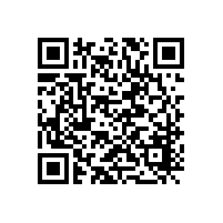 喜訊！麥克威簽約四川省級(jí)建筑產(chǎn)業(yè)園區(qū)工程智能裝備產(chǎn)業(yè)園項(xiàng)目TC10B型薄型通風(fēng)天窗工程