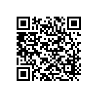 喜訊！麥克威助力安徽光一輝智能包裝廠流線型通風(fēng)器項(xiàng)目的建設(shè)