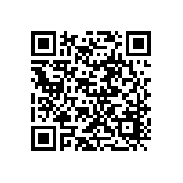 再簽新訂單！麥克威和重慶會通簽訂三角型電動排煙天窗供貨合同