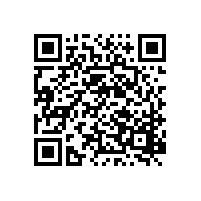 2017九银十到来， 堡润家具漆面向全国市场隆重招商