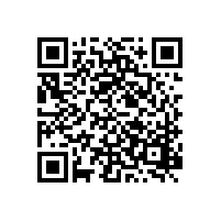 堡润家具漆分享2017年家具漆行业发展趋势
