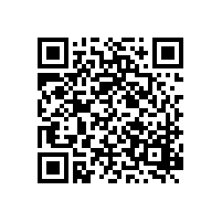 堡润家具漆：用心深入走访市场一线，才能打造用户喜爱的家具漆！