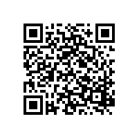 堡润家具漆：造涂料精品，树行业良心