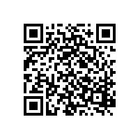 堡润家具漆注重硬件投入，打造家具漆行业标杆品牌