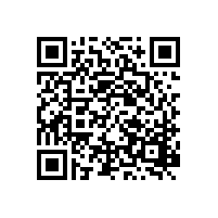 堡润漆发力PU白色木门漆市场，与高端木门品牌达成合作！