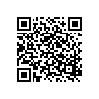 堡润漆举行2019年新春开工仪式
