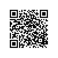 从深惠家具产业转移，看中国家具发展之大势