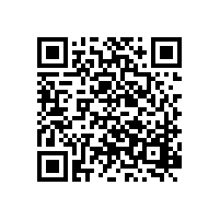 【嵊州快讯】堡润家具漆张总一行拜访嵊州家具漆经销商