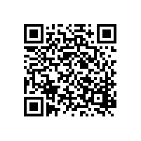 广东堡润漆喜迎生产基地乔迁， 迈入发展新阶段