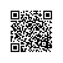 广东涂料行业出台地方标准《木器涂装用不饱和聚酯涂料》