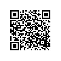 公司动态|堡润家具漆开春首访江西，到南康家具漆市场服务调研