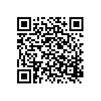 关于堡润漆2018年5·1劳动节放假通知