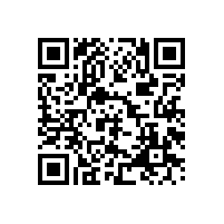 【四川】家具漆经销商牵手堡润家具漆，发展走上快车道！