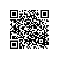 市场快讯：堡润家具漆赴浙江嵊州开展走访活动