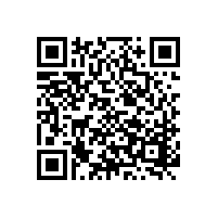 什么是油漆办公家具？