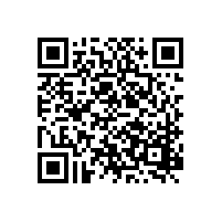 【陕西西安】展柜厂找家具漆，选堡润漆就ok啦，10年研发品质有保障