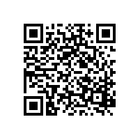 我国家具漆的未来发展趋势分析