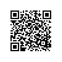 我国涂料行业未来发展四大趋势,家具漆代理,家具漆