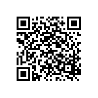 原材料价格继续走高，堡润家具漆零利润为经销商贡献50余吨固化剂