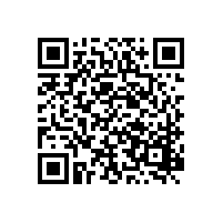 又一项涂料有害物质限量标准完成制定