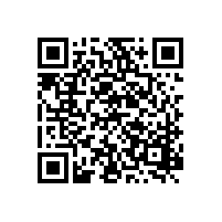 【浙江】红木家具漆选择其实没那么难，有堡润红木家具漆在根本就不用愁！