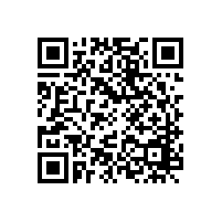 11KW風(fēng)機(jī)，11KW羅茨風(fēng)機(jī)，11kw電機(jī)多大風(fēng)量？【實(shí)用】