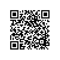 1.1kw回轉(zhuǎn)風(fēng)機(jī)樣本資料有木有？