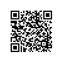 11kw污水處理羅茨鼓風(fēng)機(jī)具體的參數(shù)！看匯總參數(shù)！