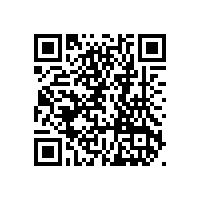 125三葉羅茨風(fēng)機(jī)配件Q面分析！-華東風(fēng)機(jī)