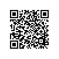 132kw三葉羅茨風(fēng)機(jī)風(fēng)量壓力參數(shù)有哪些？-華東風(fēng)機(jī)