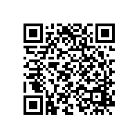 150羅茨風(fēng)機流量壓力匹配參數(shù)匯總，數(shù)據(jù)整理篇！