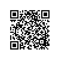 2017年環(huán)博會華東風機展位客流攢動【視頻】