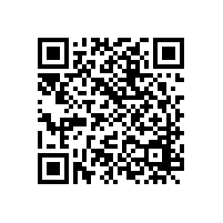 22kw羅茨鼓風(fēng)機(jī)廠家【免費(fèi)】分發(fā)資料，請看過來?。? title=