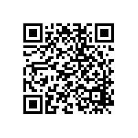 25okw的三葉羅茨風(fēng)機(jī)有多重？250kw的風(fēng)機(jī)只有這幾個(gè)參數(shù)