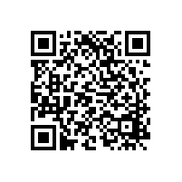 2公斤壓力風(fēng)機要用多大型號的羅茨鼓風(fēng)機？