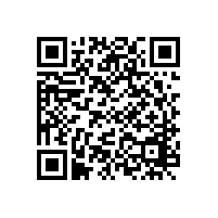 300羅茨風(fēng)機參數(shù)表（圖文）