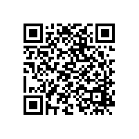 30KW羅茨風機重量多少？帶聯(lián)和直聯(lián)的都總結(jié)給你，拿去
