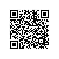 30kw污水曝氣羅茨風機型號參數(shù)有哪些？大量數(shù)據(jù)匯總！