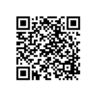 37kw的羅茨風(fēng)機(jī)價(jià)格多少？先看下哪個型號的吧？